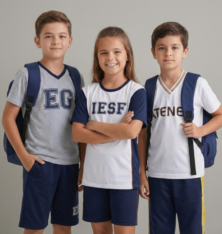 Início fotos site (2)