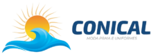 logo conical png
