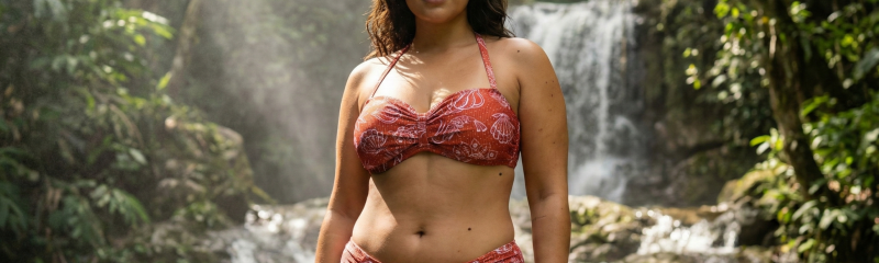 gemini generated image sayxk9sayxk9sayx